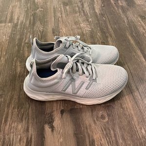 New Balance shoes size 11